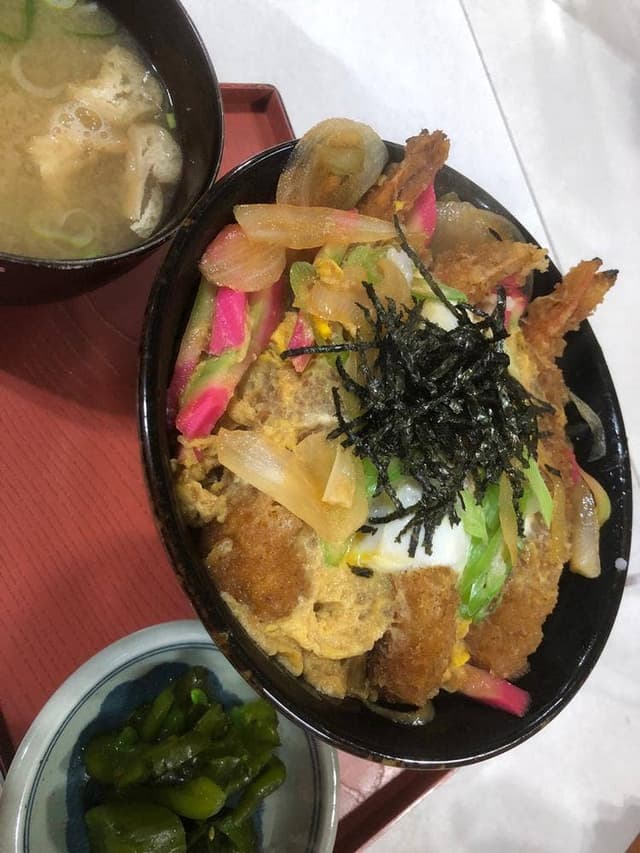 暖笑 - サブ画像1