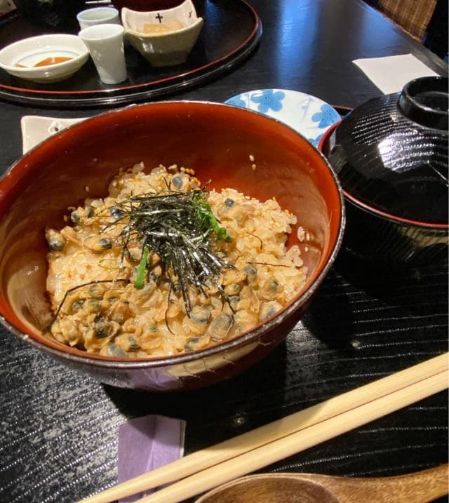 季節の風 藏 - サブ画像1