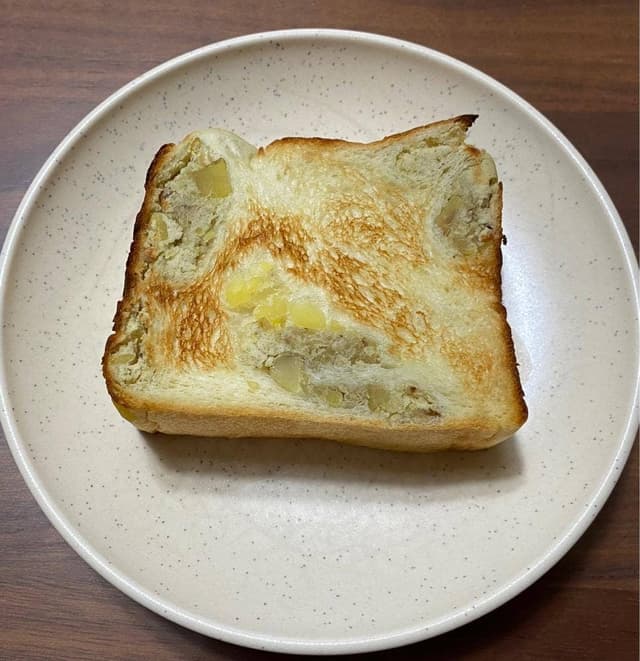 岐阜県中津川 ちこり村 - サブ画像2