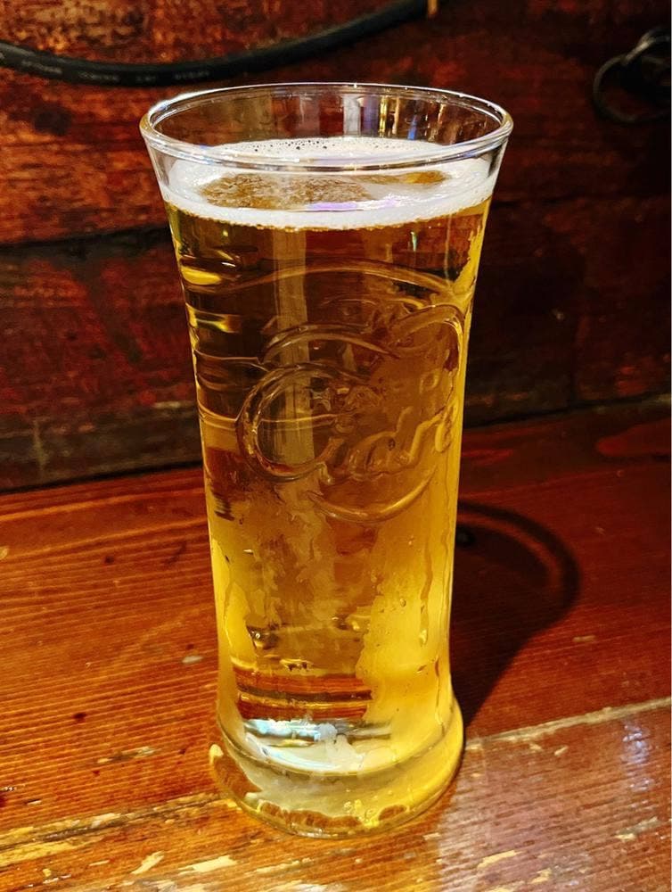 タスイチ 渋谷店