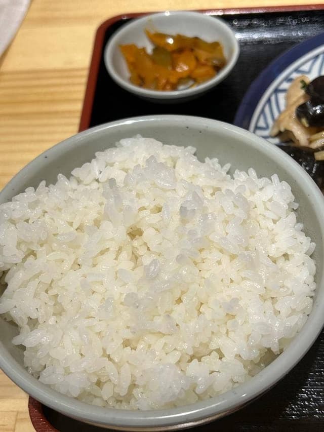 匠屋 平井店 - サブ画像2