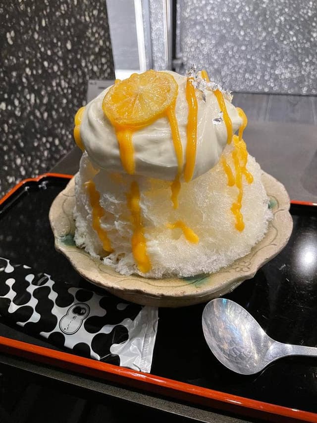 廚 くろぎ - サブ画像2