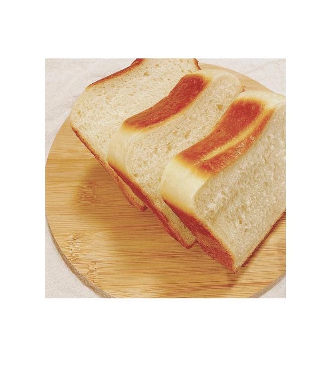明壽庵 - サブ画像3