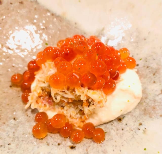 エンジン - サブ画像1