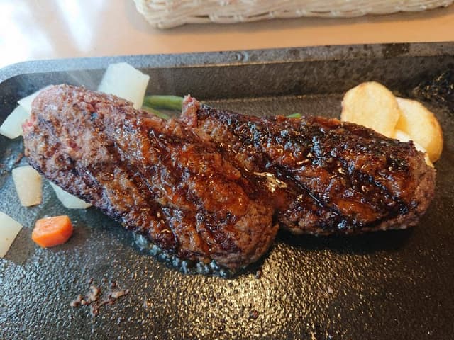 ドンキホーテ 上松店 - サブ画像3