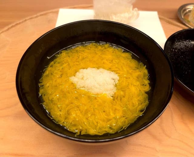 東山 緒方 - サブ画像3