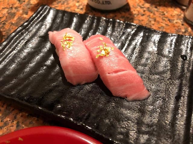 千両 水戸堀町店 - サブ画像2