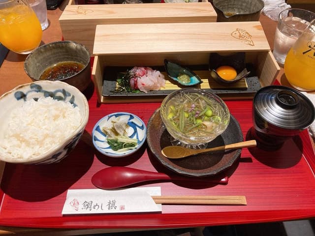 高瀬川 槇 - サブ画像3