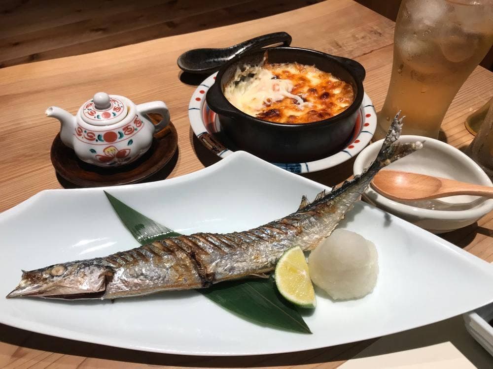 菜かむら