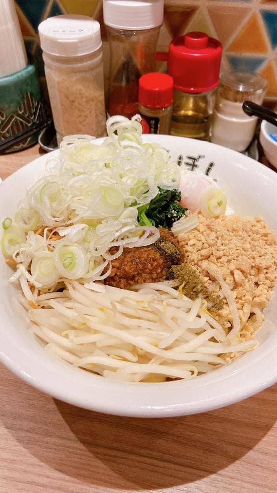 ほうきぼし 関内店 - サブ画像2