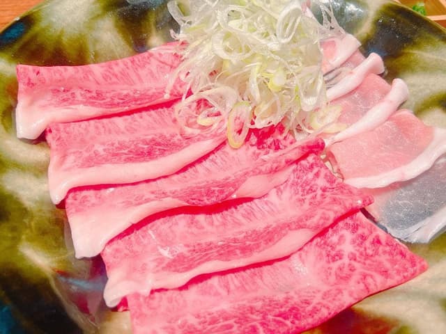 スペシャリティレストラン シラカチ ハイアットリージェンシー瀬良垣アイランド沖縄 - サブ画像2