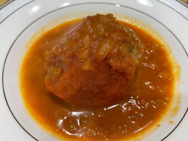 みーしゃ - サブ画像3