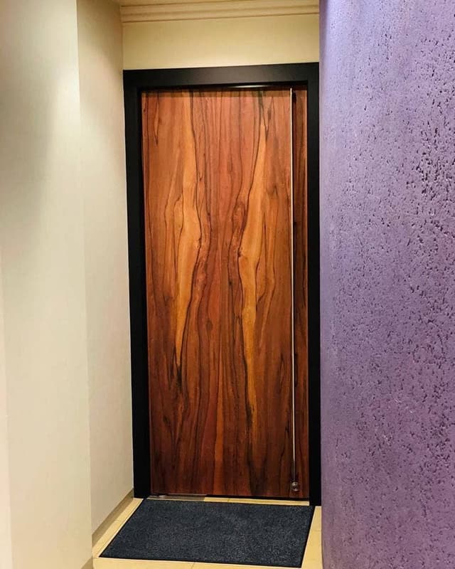 huile - サブ画像3