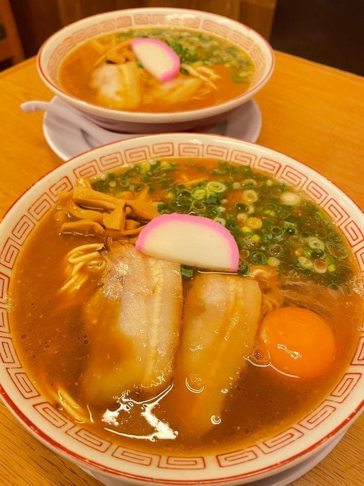 天鳳 阿倍野店