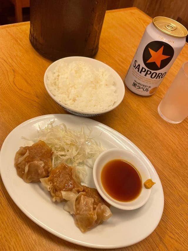 天鳳 阿倍野店 - サブ画像1