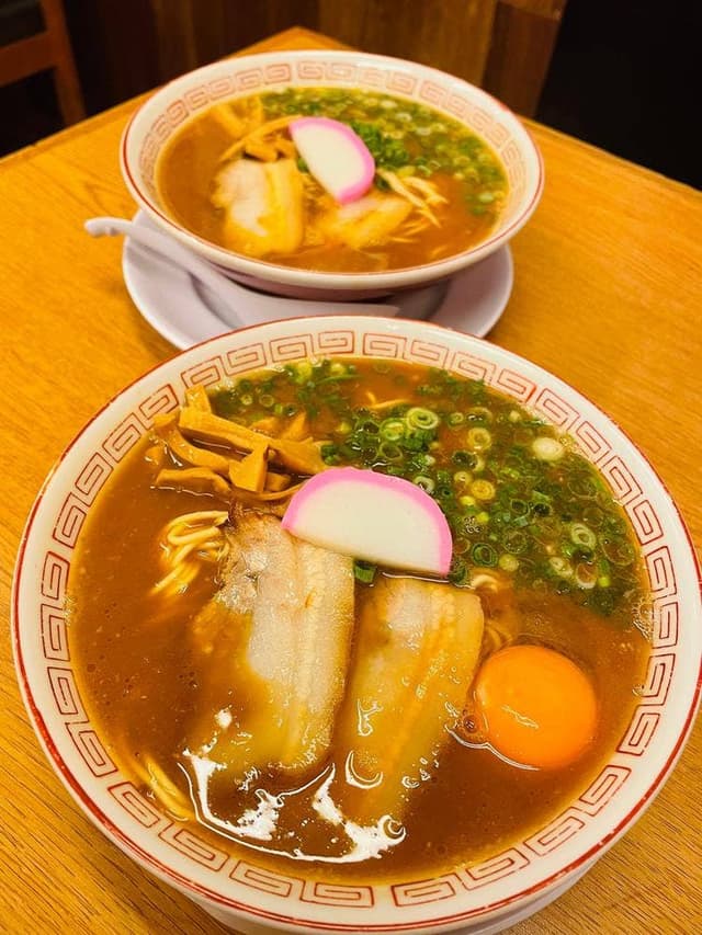 天鳳 阿倍野店 - サブ画像2