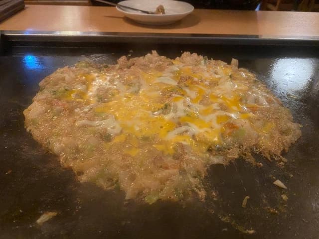 道草 - サブ画像2