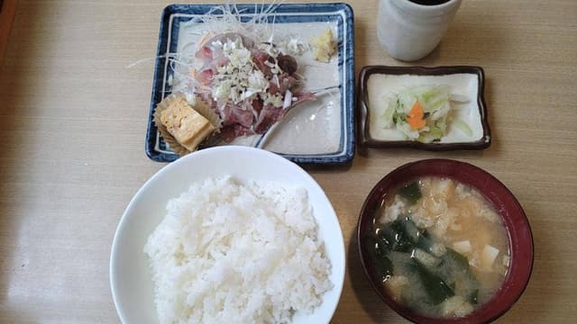 三善 - サブ画像3