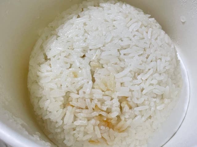 MR.CHICKEN 鶏飯店 エキュート品川店 - サブ画像2