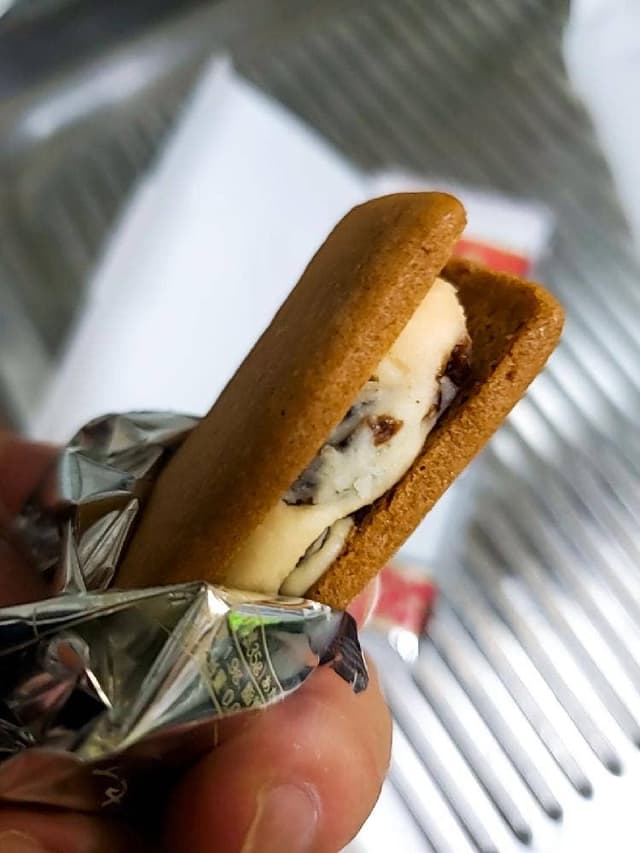 六花亭 森林公園店 - サブ画像3