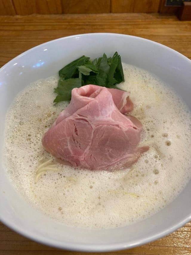 まほろば - サブ画像3