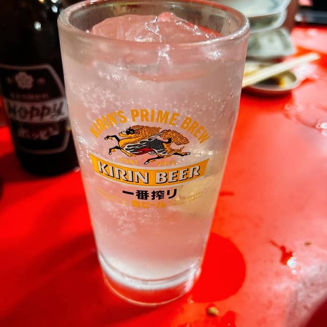 柳華 - サブ画像3