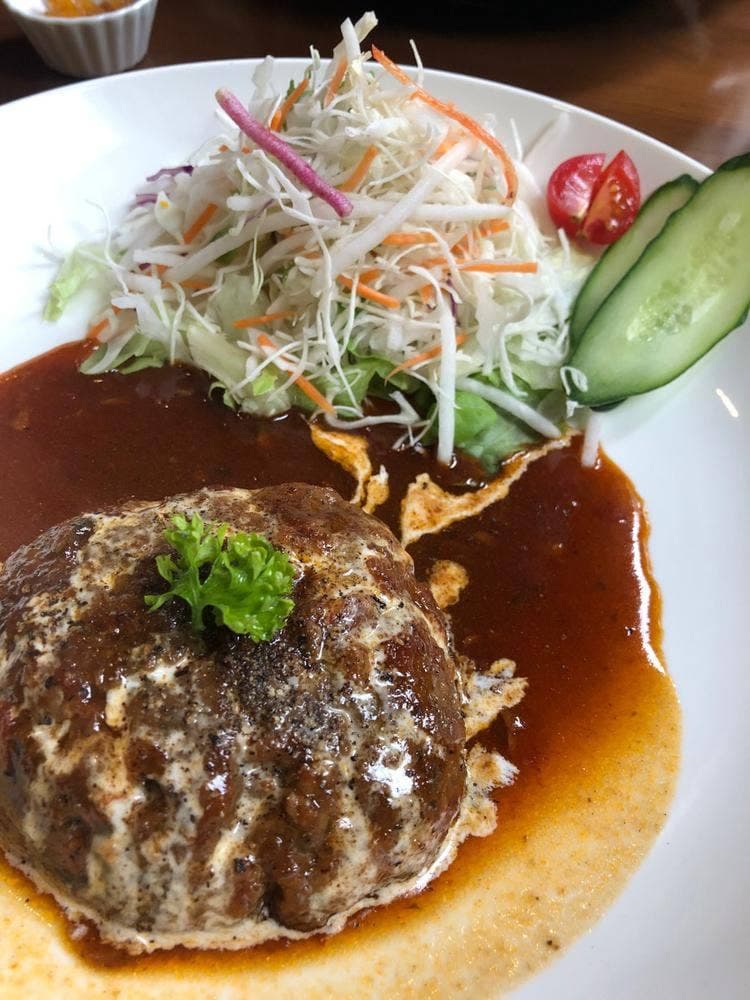 カフェ・セバスチャン