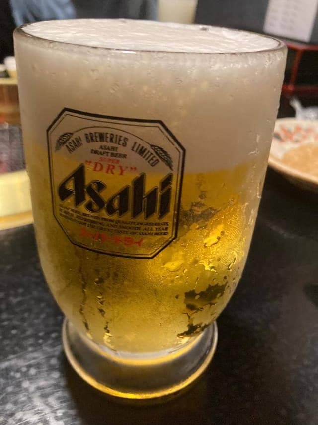 はな牛尾張旭店 - サブ画像1