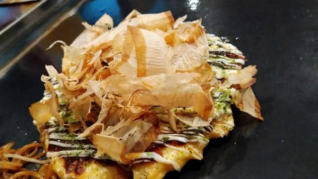 佳門 - サブ画像1