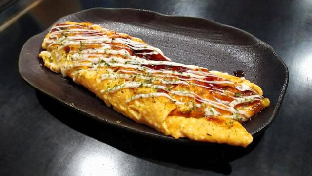 佳門 - サブ画像3