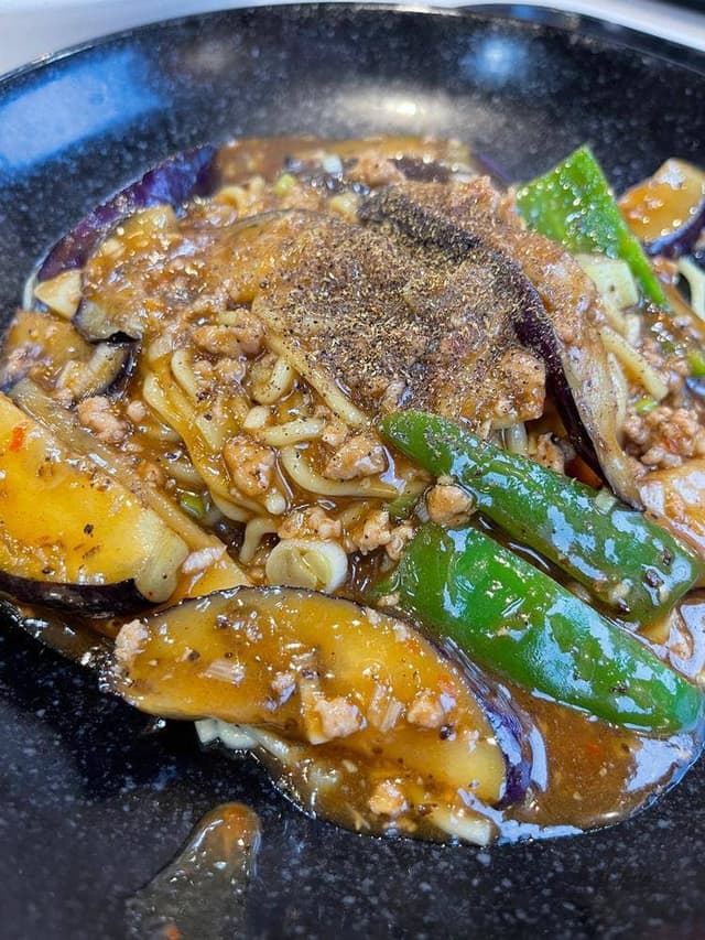 餃子の王将 南大沢店 - サブ画像3