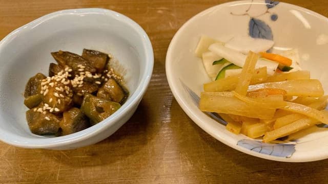 おでん てつまる - サブ画像3