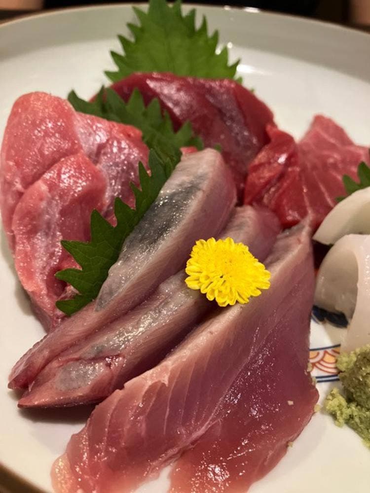 虎ばん