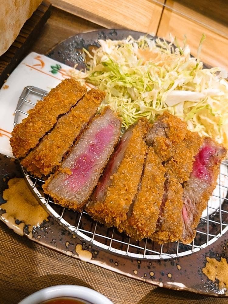 越品ダイニング&カフェ 新潟伊勢丹