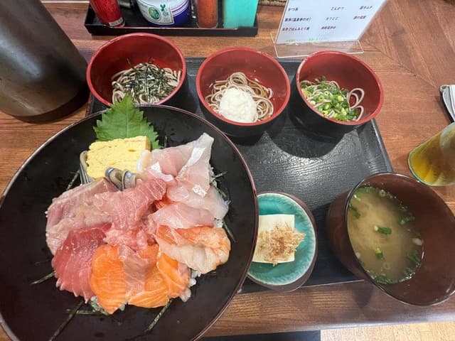 Wai Wai - サブ画像1
