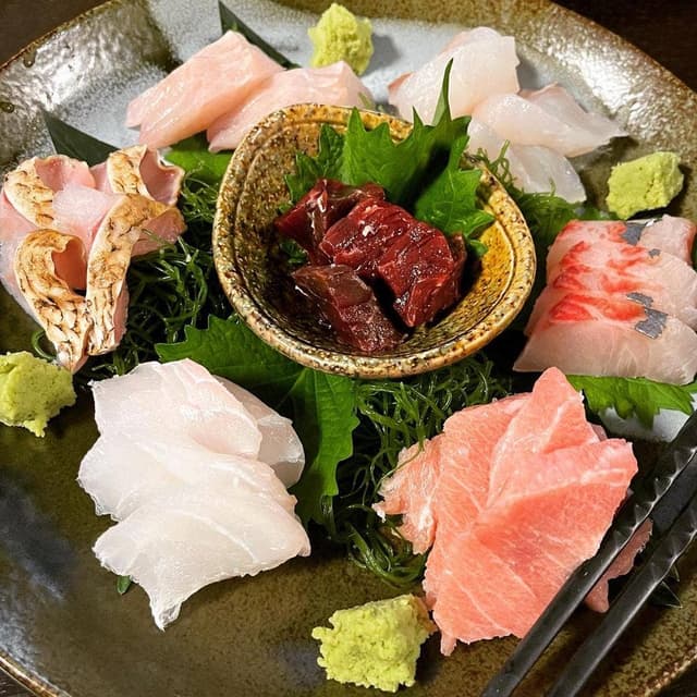 味処 佐とう - サブ画像1