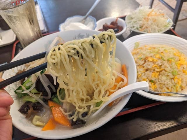 金吉屋 - サブ画像3