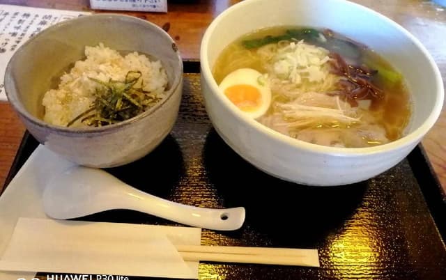 あつもの屋 - サブ画像2
