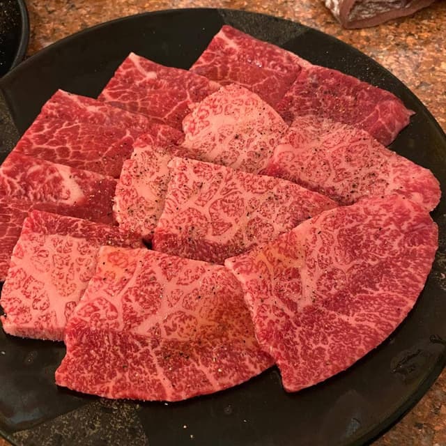 大衆肉料理 大幸 - サブ画像2