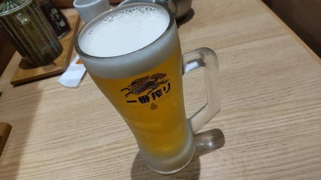 とんかつ和幸 ビーンズ戸田公園店 - サブ画像2