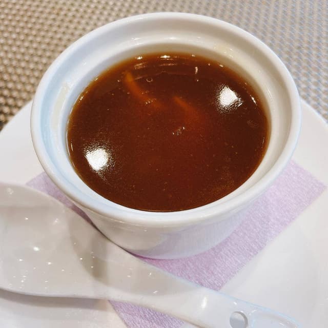 中国湖南料理 華湘 - サブ画像1