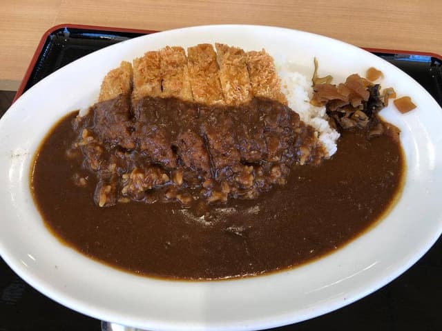 浜名湖サービスエリア - サブ画像3