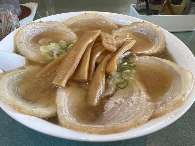 味楽 - サブ画像1
