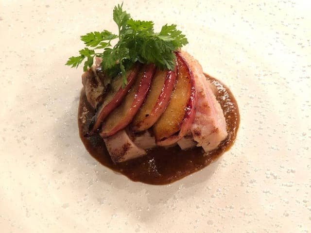 son-ju-cue - サブ画像1