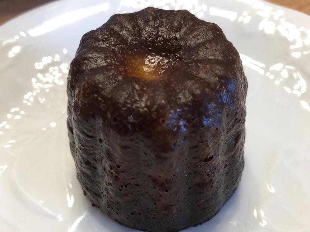 ルモーブ