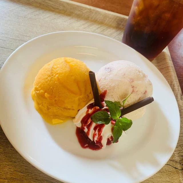CRAFT BEER DINING&9 - サブ画像2
