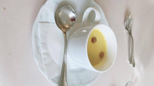 ジャルダン ド ヨノ - サブ画像3