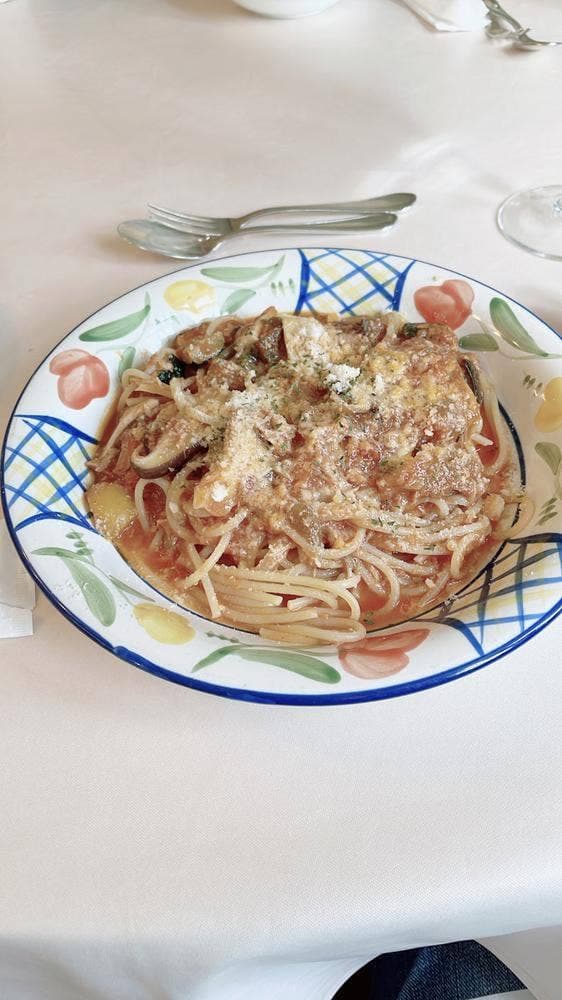 ジャルダン ド ヨノ - サブ画像2