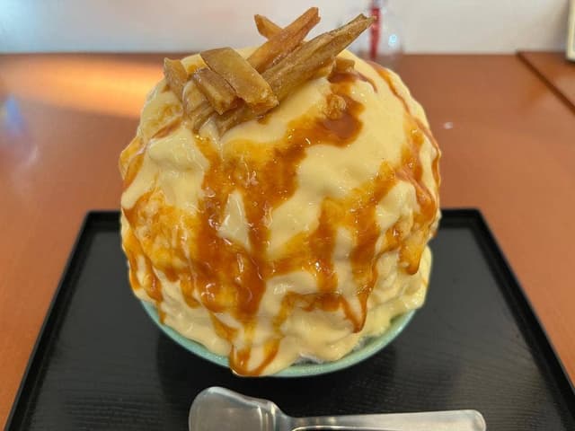 CRAFT CAFE - サブ画像1