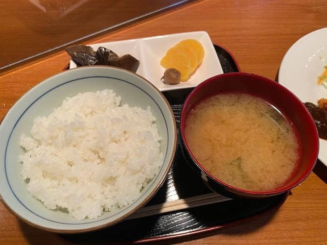 1733MC - サブ画像1